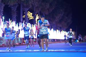 BIB: 
                            <button type="button" onclick="openModal(23672341)" class="btn btn-primary btn-sm float-right btn-popup" data-toggle="modal" data-target=".modal-high-quality">
                        <i class="fas fa-shopping-cart"></i> Add to Cart
                    </button>
                                            <button type="button" onclick="isThisMe(23672341, true)" class="btn btn-success btn-sm float-right btn-popup btn-isme hidden" data-toggle="tooltip" data-placement="bottom" title="นี่คือรูปของคุณใช่ไหม คลิกที่นี่เพื่อเอาเข้าอัลบั้ม">
                        <i class="fas fa-plus"></i> Add to album
                    </button>
                    <button type="button" onclick="isThisMe(23672341, false)" class="btn btn-warning btn-sm float-right btn-popup btn-isnotme hidden">
                        <i class="fas fa-ban"></i> Remove from album
                    </button>